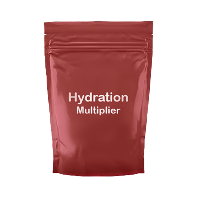 Dandy Deliveries 1 Pack Hydration Multiplier